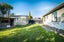 1 Caudron Road, Wigram, Christchurch - Carousel 3