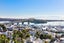10 Yarborough Street, Saint Marys Bay, Auckland - Carousel 4