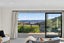 52 Huntaway Close, Stoke, Nelson - Carousel 9