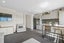 206/160D Hobsonville Point Road, Hobsonville, Auckland - Carousel 6