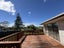 5 Serrita Avenue, Sunnyhills, Auckland - Carousel 4