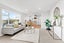 9 Camelot Place, Glenfield, Auckland - Carousel 7