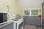 7 Jordan Street, Hikurangi, Hikurangi - Carousel 8