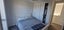 4 Silvereye Way, Johnsonville, Wellington - Carousel 13