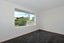 34 Lamorna Road, Parklands, Christchurch - Carousel 9