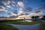 0 Kumara Junction Highway, Seaview, Hokitika - Carousel 5