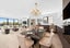 114 Cascades Road, Pakuranga Heights, Auckland - Carousel 1