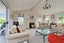 34 Kent Terrace, Taradale, Napier - Carousel 5