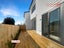 3 Farwood Drive, Henderson, Auckland - Carousel 8