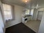 903 Anson Street, Mayfair, Hastings - Carousel 4