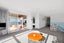 4 Bounty Road, Long Bay, Auckland - Carousel 28