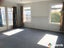 2/159 Innes Road, St Albans, Christchurch - Carousel 3