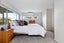35A Kurahaupo Street, Orakei, Auckland - Carousel 10