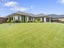 19 Tennyson Avenue, Kelvin Grove, Palmerston North - Carousel 15