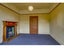 3 Spring Road, Gleniti, Timaru - Carousel 6