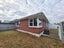 1/28 Aikmans Road, Merivale, Christchurch - Carousel 10