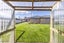 508A Richmond Road, Lepperton, New Plymouth - Carousel 21