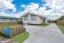 12 Oban Avenue, Glenview, Hamilton - Carousel 9
