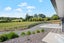 54 Exeter Street, Glenview, Hamilton - Carousel 6