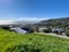 28A Challenger Lane, Redcliffs, Christchurch - Carousel 5