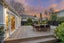 101 Innes Road, St Albans, Christchurch - Carousel 2