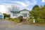 24 Kohia Terrace, Epsom, Auckland - Carousel 2
