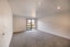 5 Cypress Way, Levin, Levin - Carousel 13