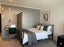 13H/1 Emily Place, Auckland Central, Auckland - Carousel 4
