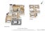 93 Hobart Street, Miramar, Wellington - Carousel 13