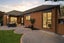 8 Kedleston Drive, Avonhead, Christchurch - Carousel 1