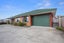 12A Devon Street, Greerton, Tauranga - Carousel 2