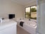 13 La Roche Place, Northcote, Auckland - Carousel 12