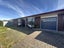 1/739 Cameron Road, Tauranga South, Tauranga - Carousel 1