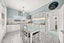 62 Kuripuni Street, Kuripuni, Masterton - Carousel 1