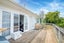 7 Mountfort Street, Manurewa, Auckland - Carousel 10
