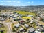 203B Achilles Avenue, Whangamatā - Carousel 22