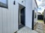 9/144 Titirangi Road, New Lynn, Auckland - Carousel 19