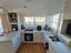 1/45 Alton Avenue, Hillcrest, Auckland - Carousel 2