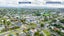 113B Wharf Road, Te Atatu Peninsula, Auckland - Carousel 28