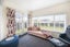 9 Warren Street, Foxton Beach, Foxton - Carousel 5