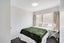 9 Aintree Street, Nawton, Hamilton - Carousel 16