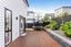 41 Myland Drive, Hobsonville, Auckland - Carousel 27