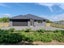 5 Millers Lane, Kerikeri, Kerikeri - Carousel 27