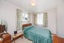 2 Paisley Street, Awapuni, Palmerston North - Carousel 7