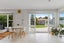 59 Taurus Crescent, Beach Haven, Auckland - Carousel 5