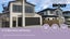 21 Ta Moko Drive, Gulf Harbour, Whangaparaoa - Carousel 1