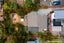 28B Tamahere Drive, Glenfield, Auckland - Carousel 4