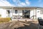 3 Rogers Place, Fairview Downs, Hamilton, Waikato - Carousel 22