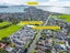 1/258 Bucklands Beach Road, Bucklands Beach, Auckland - Carousel 20