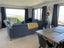 1/20 Olive Avenue, Nukuhau, Taupo - Carousel 2